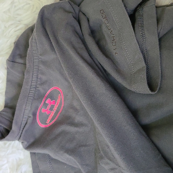 Under Armor hunting - Picture 3 of 4